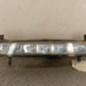 Feu diurne avant gauche CITROEN C4 GRAND PICASSO 1