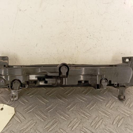 Feu diurne avant gauche CITROEN C4 GRAND PICASSO 1