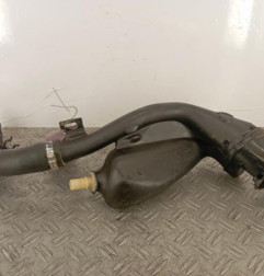 Goulotte de remplissage PEUGEOT PARTNER 1 Photo n°1