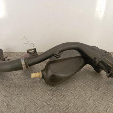 Goulotte de remplissage PEUGEOT PARTNER 1 Photo n°1