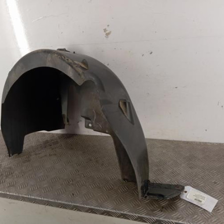 Pare boue arriere gauche PEUGEOT 208 1 Photo n°1