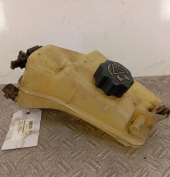 Vase d'expansion CITROEN BERLINGO 1 Photo n°1