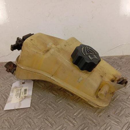 Vase d'expansion CITROEN BERLINGO 1 Photo n°1