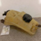 Vase d'expansion CITROEN BERLINGO 1