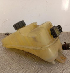 Vase d'expansion CITROEN BERLINGO 1