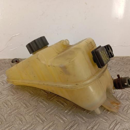 Vase d'expansion CITROEN BERLINGO 1