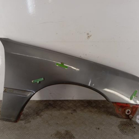 Aile avant droit PEUGEOT 205 Photo n°1