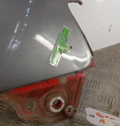 Aile avant droit PEUGEOT 205