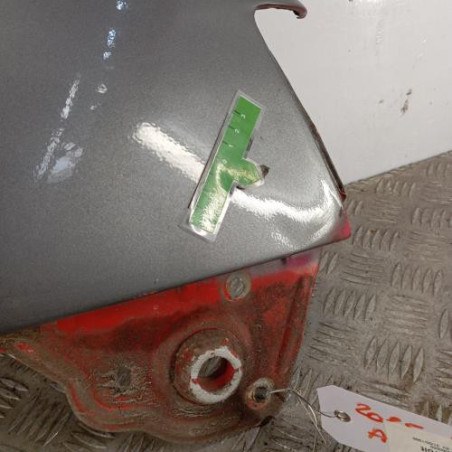 Aile avant droit PEUGEOT 205