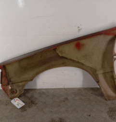 Aile avant droit PEUGEOT 205 Photo n°6