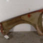 Aile avant droit PEUGEOT 205