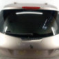 Malle/Hayon arriere PEUGEOT 208 1