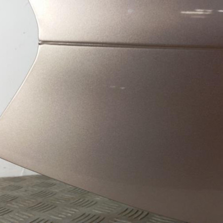 Malle/Hayon arriere PEUGEOT 208 1