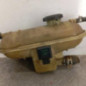 Vase d'expansion CITROEN BERLINGO 1