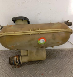 Vase d'expansion CITROEN BERLINGO 1