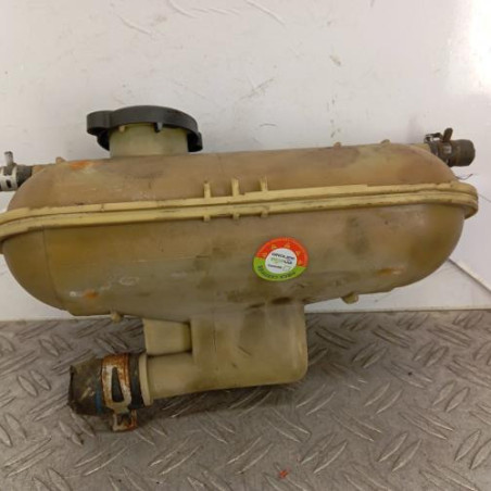 Vase d'expansion CITROEN BERLINGO 1