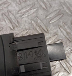 Poignee electrique frein a main PEUGEOT 3008 1 Photo n°3