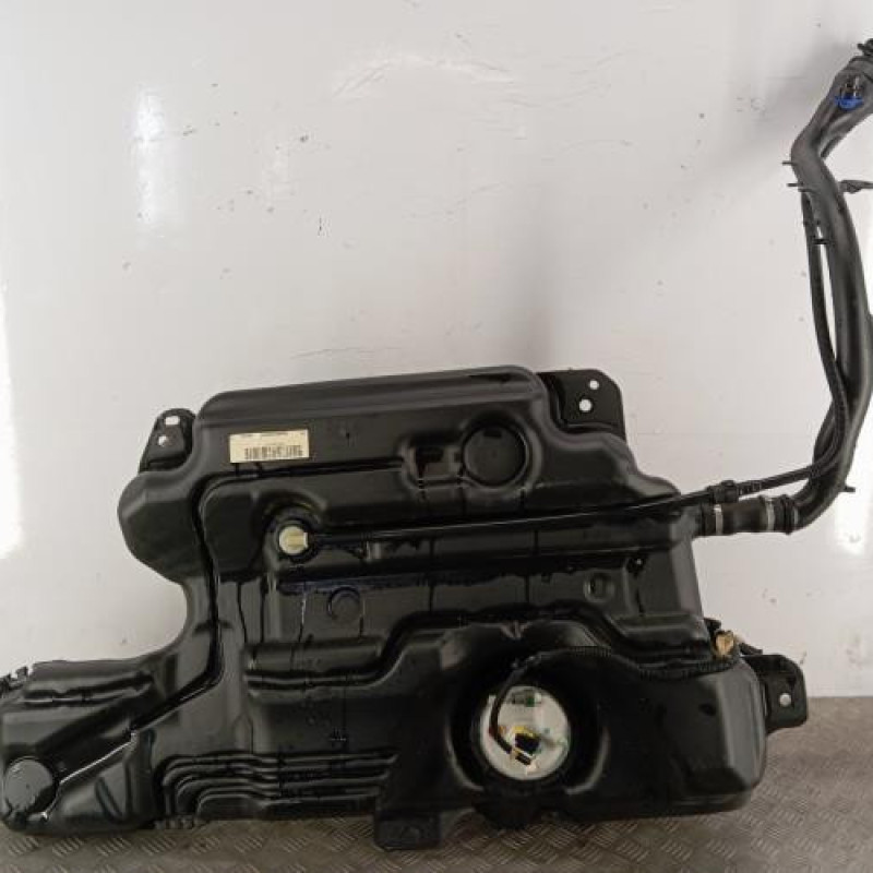 Reservoir essence RENAULT KANGOO 2 Reservoir essence RENAULT KANGOO 2