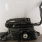 Reservoir essence RENAULT KANGOO 2