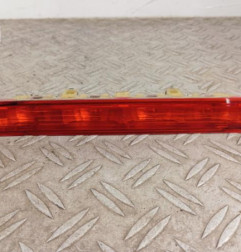 Feu arriere stop central PEUGEOT 207 Photo n°1