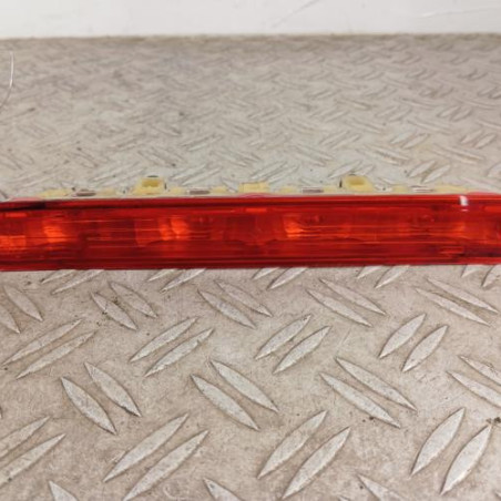 Feu arriere stop central PEUGEOT 207 Photo n°1