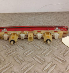 Feu arriere stop central PEUGEOT 207