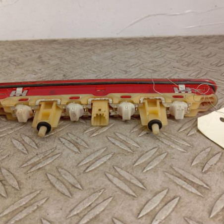 Feu arriere stop central PEUGEOT 207