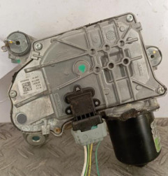 Moteur essuie glace avant gauche CITROEN DS5 Photo n°1