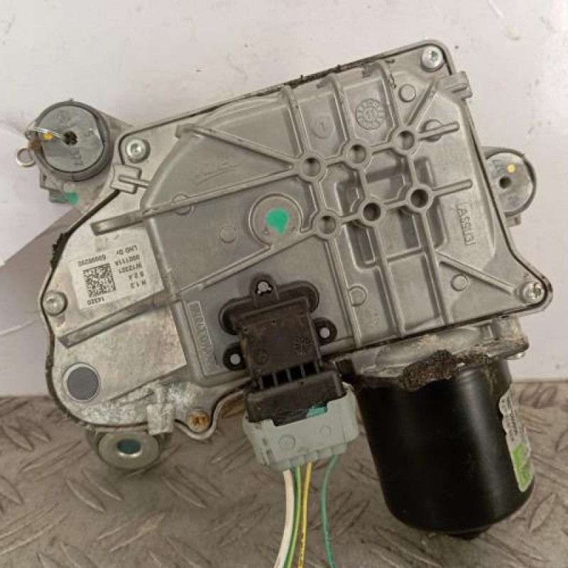 Moteur essuie glace avant gauche CITROEN DS5