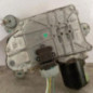 Moteur essuie glace avant gauche CITROEN DS5