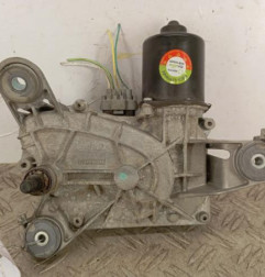 Moteur essuie glace avant gauche CITROEN DS5