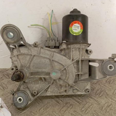 Moteur essuie glace avant gauche CITROEN DS5