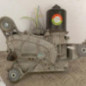 Moteur essuie glace avant gauche CITROEN DS5