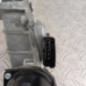 Moteur essuie glace avant gauche CITROEN DS5