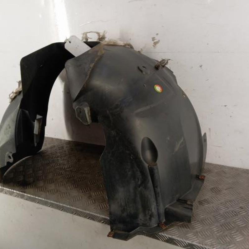 Pare boue avant gauche CITROEN DS5