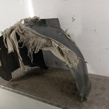 Pare boue avant gauche CITROEN DS5