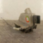 Serrure avant droit CITROEN DS5