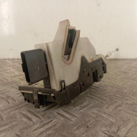 Serrure avant droit CITROEN DS5