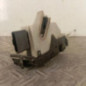 Serrure avant droit CITROEN DS5