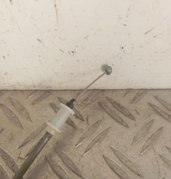 Serrure avant droit CITROEN DS5 Photo n°3