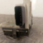 Serrure avant droit CITROEN DS5