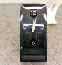 Horloge CITROEN DS5 Photo n°1