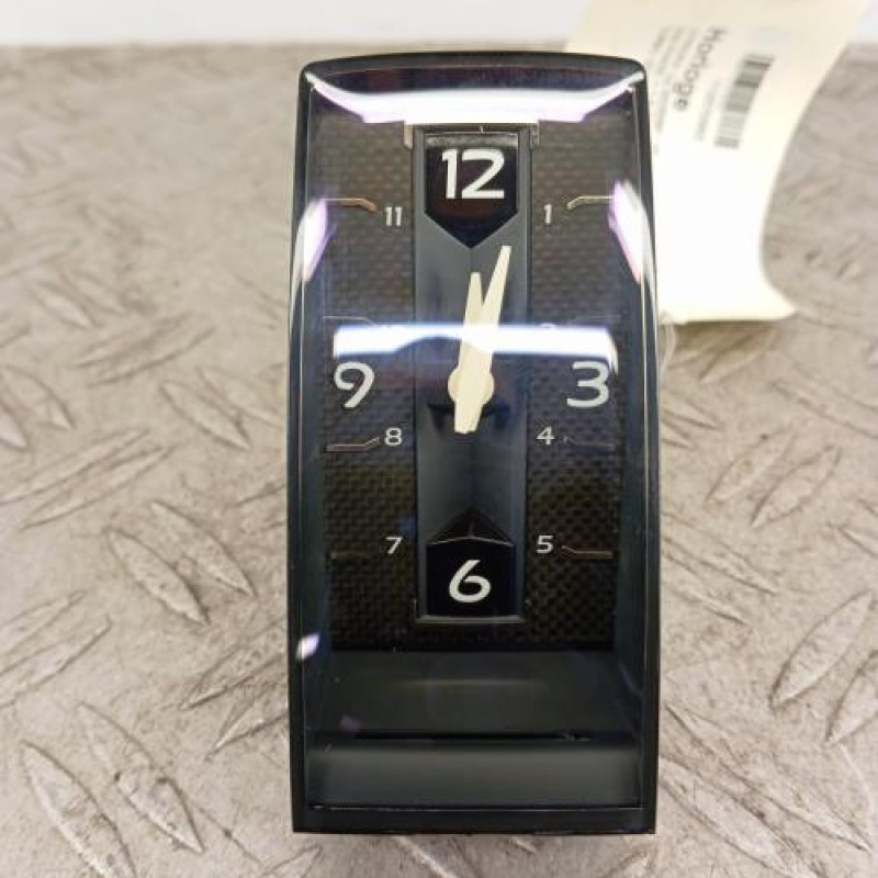 Horloge CITROEN DS5 Horloge CITROEN DS5