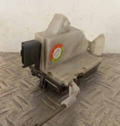 Serrure avant gauche CITROEN DS5 Photo n°1