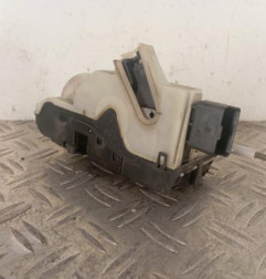 Serrure avant gauche CITROEN DS5