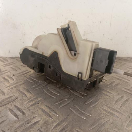 Serrure avant gauche CITROEN DS5