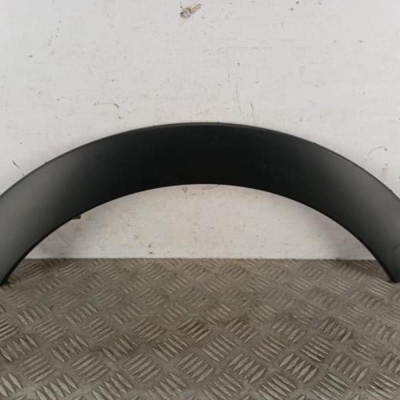 Extension d'aile arriere droit CITROEN C3 3