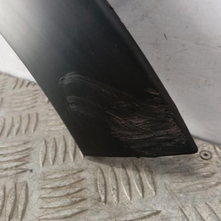 Extension d'aile arriere droit CITROEN C3 3