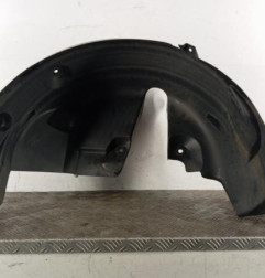 Pare boue arriere gauche RENAULT CLIO 4 Photo n°1