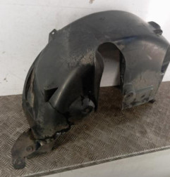 Pare boue arriere gauche RENAULT CLIO 4